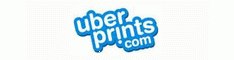 Uberprints Coupons & Promo Codes